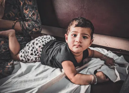 Casino Cyber Bingo Application mobile